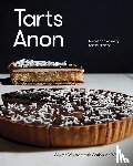 Whitton, Gareth, Way, Catherine - Tarts Anon