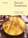 James, Michael, James, Pippa - Sweet Seasons