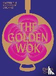 Chan, Diana - The Golden Wok