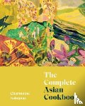 Solomon, Charmaine - The Complete Asian Cookbook