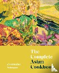 Solomon, Charmaine - The Complete Asian Cookbook