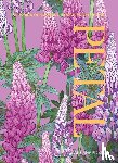 Picker, Adriana - Petal