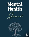 Bidden, Laura - Mental Health Journal