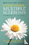 Jelinek MD, George - Overcoming Multiple Sclerosis