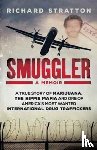 Stratton, Richard - Smuggler