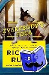 Russo, Richard - Everybody's Fool