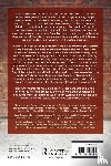  - Historical Thinking for History Teachers