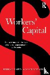 Mees, Bernard, Brigden, Cathy - Workers' Capital