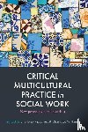  - Critical Multicultural Practice in Social Work