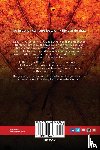 McConaghy, Charlotte - Limerence: Book Three of The Cure (Omnibus Edition)