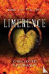 McConaghy, Charlotte - Limerence: Book Three of The Cure (Omnibus Edition)