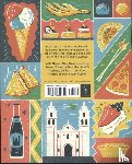 Food - Lonely Planet World's Best Street Food mini