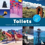 Planet, Lonely - Lonely Planet A Spotter's Guide to Toilets
