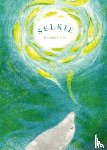 Birch, Josephine - Selkie