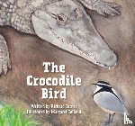 Turner, Richard - The Crocodile Bird
