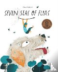 Petzold, Dave - Seven Seas of Fleas