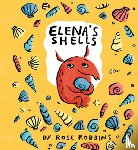 Robbins, Rose - Elena's Shells