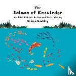 Buckley, Celina - The Salmon of Knowledge