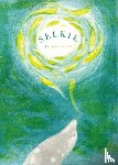 Birch, Josephine - Selkie