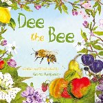 Keaveney, Dolores - Dee the Bee