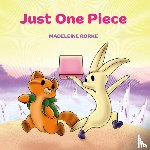 Rorke, Madeleine - Just One Piece