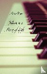 Rogers, Adrian - Music is a River of Life
