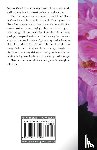 Wraxall, Decima - Bloom