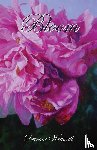 Wraxall, Decima - Bloom