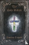 Kirwan, Dominic - The Holy Babble