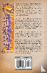 Keating, Colleen - Hildegard of Bingen