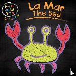Editor - Sea/La Mar