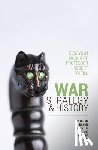 Marston, Daniel - War, Strategy and History: Essays in Honour of Professor Robert O'Neill