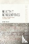 Ganter, Elizabeth - Reluctant Representatives: Blackfella bureaucrats speak in Australia's north