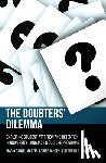 Martín, Mario Daniel - The Doubters' Dilemma: Exploring student attrition and retention in university language and culture programs
