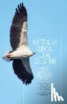 Evans, Adrian - Australian Clinical Legal Education: Designing and operating a best practice clinical program in an Australian law school
