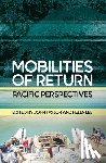 Taylor, John - Mobilities of Return: Pacific Perspectives