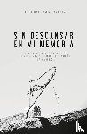 Read, Peter, Wyndham, Marivic - SPA-SIN DESCANSAR EN MI MEMORI