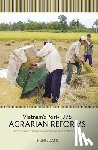 Dang, Trung - Vietnam's Post-1975 Agrarian Reforms: How local politics derailed socialist agriculture in southern Vietnam