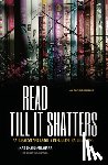 Chaloemtiarana, Thak - Read till it shatters: Nationalism and identity in modern Thai literature