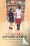 Roche, Gerald - Indigenous Efflorescence: Beyond Revitalisation in Sapmi and Ainu Mosir