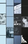 Yardley, Christopher B. - Also Innovators: How one computer salesman contributed to the digital revolution
