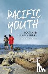 Lee, Helen - Pacific Youth: Local and Global Futures