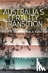 Moyle, Helen - Australia's Fertility Transition: A study of 19th-century Tasmania