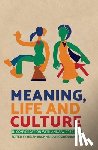 Bromhead, Helen - Meaning, Life and Culture: In conversation with Anna Wierzbicka