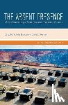 Bainton, Nicholas A. - The Absent Presence of the State in Large-Scale Resource Extraction Projects