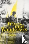 Reay, Marie Olive - Wives and Wanderers in a New Guinea Highlands Society: Women's lives in the Wahgi Valley
