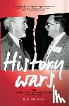 Munro, Doug - History Wars: The Peter Ryan - Manning Clark Controversy