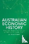 Wright, Claire E. F. - Australian Economic History: Transformations of an Interdisciplinary Field