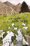 McLauchlan, Laura - Dregs: Love and Monsters in Small Town New Zealand