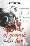 Regan, Madeleine - 'I buy this piece of ground here': An Italian market-gardener community in Adelaide, 1920s-1970s
